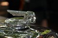 Oldtimer_2011   058